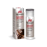 PRO ANAGEN KERATIN DENSITY SHAMPOO 200 ML